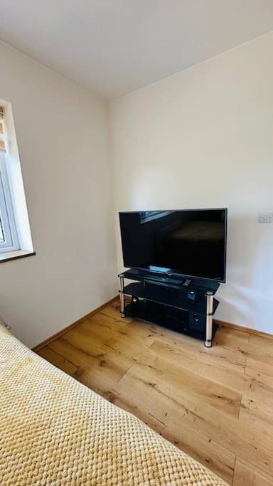 诺丁汉Stunning 3 Bed House Sleeps6别墅 外观 照片