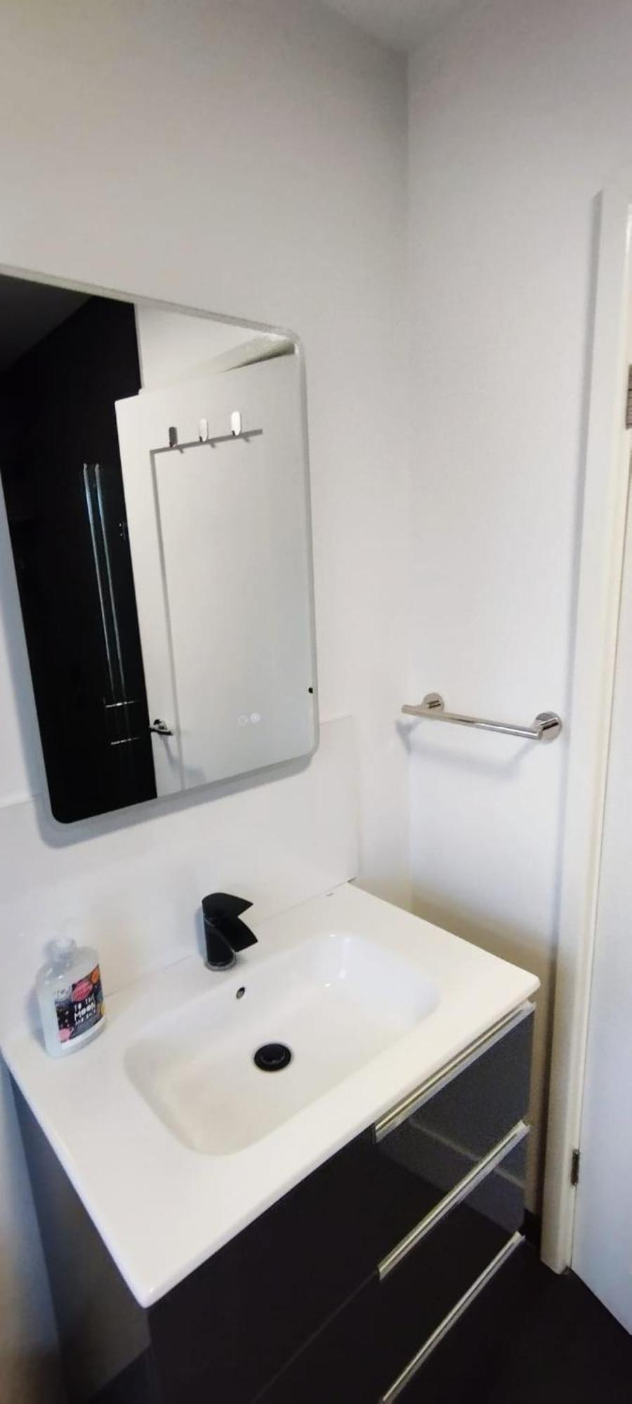 诺丁汉Stunning 3 Bed House Sleeps6别墅 外观 照片