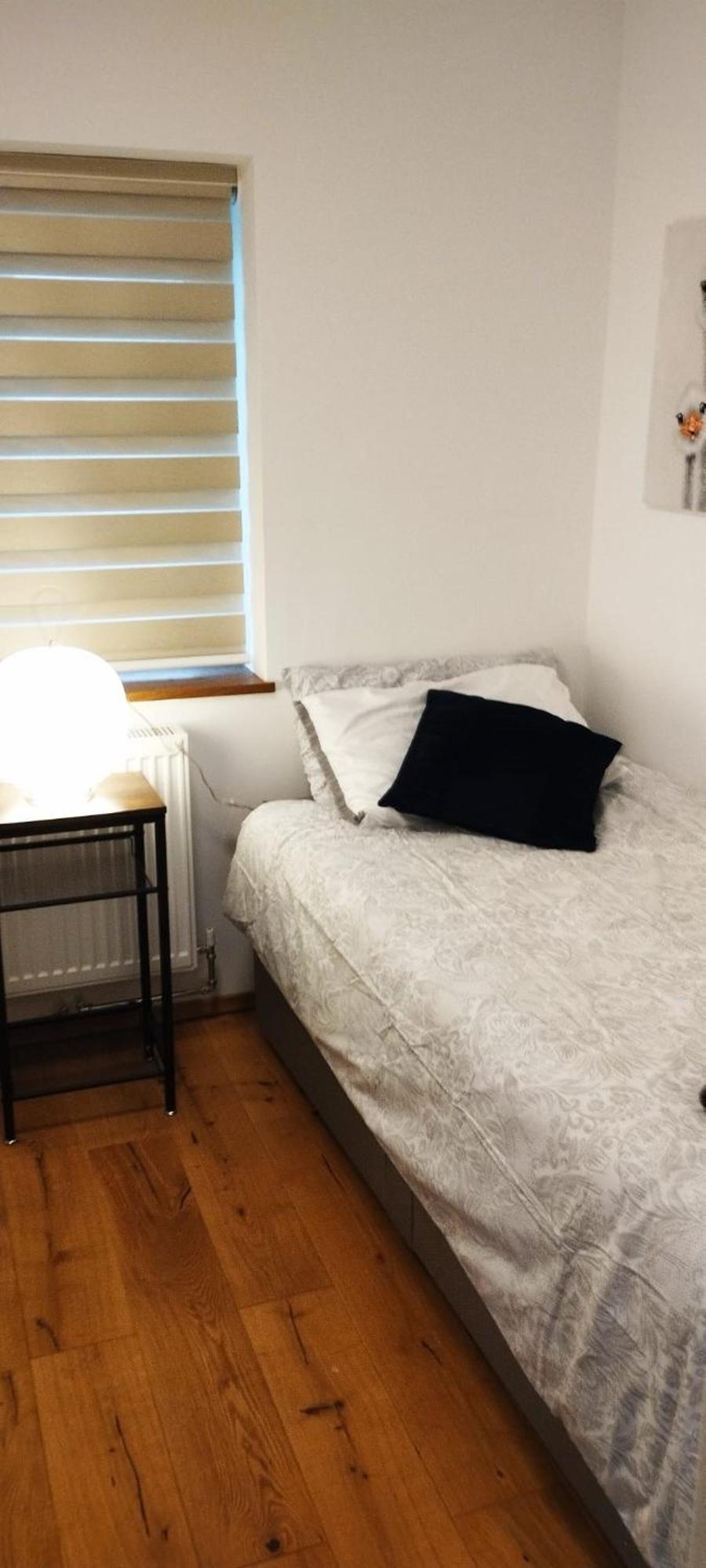 诺丁汉Stunning 3 Bed House Sleeps6别墅 外观 照片