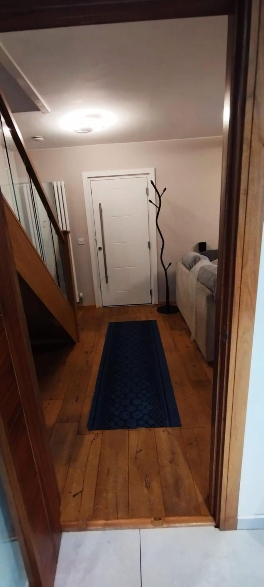 诺丁汉Stunning 3 Bed House Sleeps6别墅 外观 照片