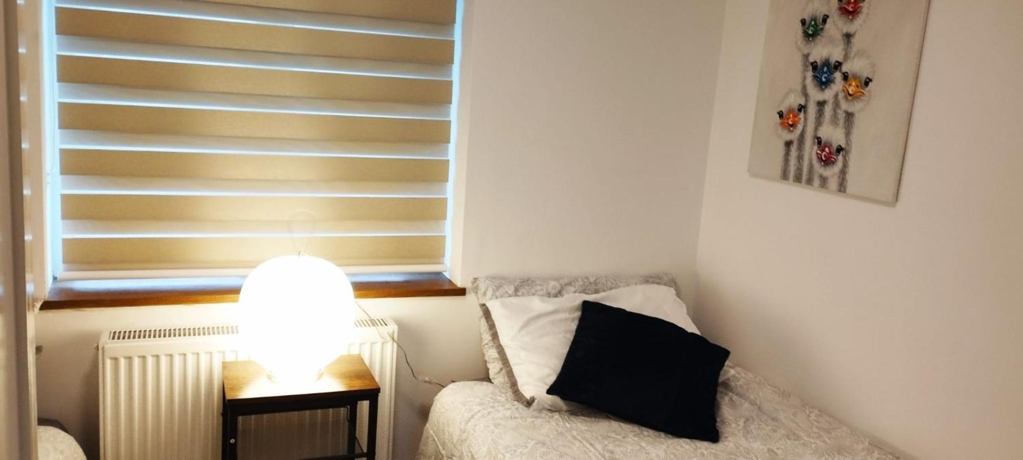 诺丁汉Stunning 3 Bed House Sleeps6别墅 外观 照片