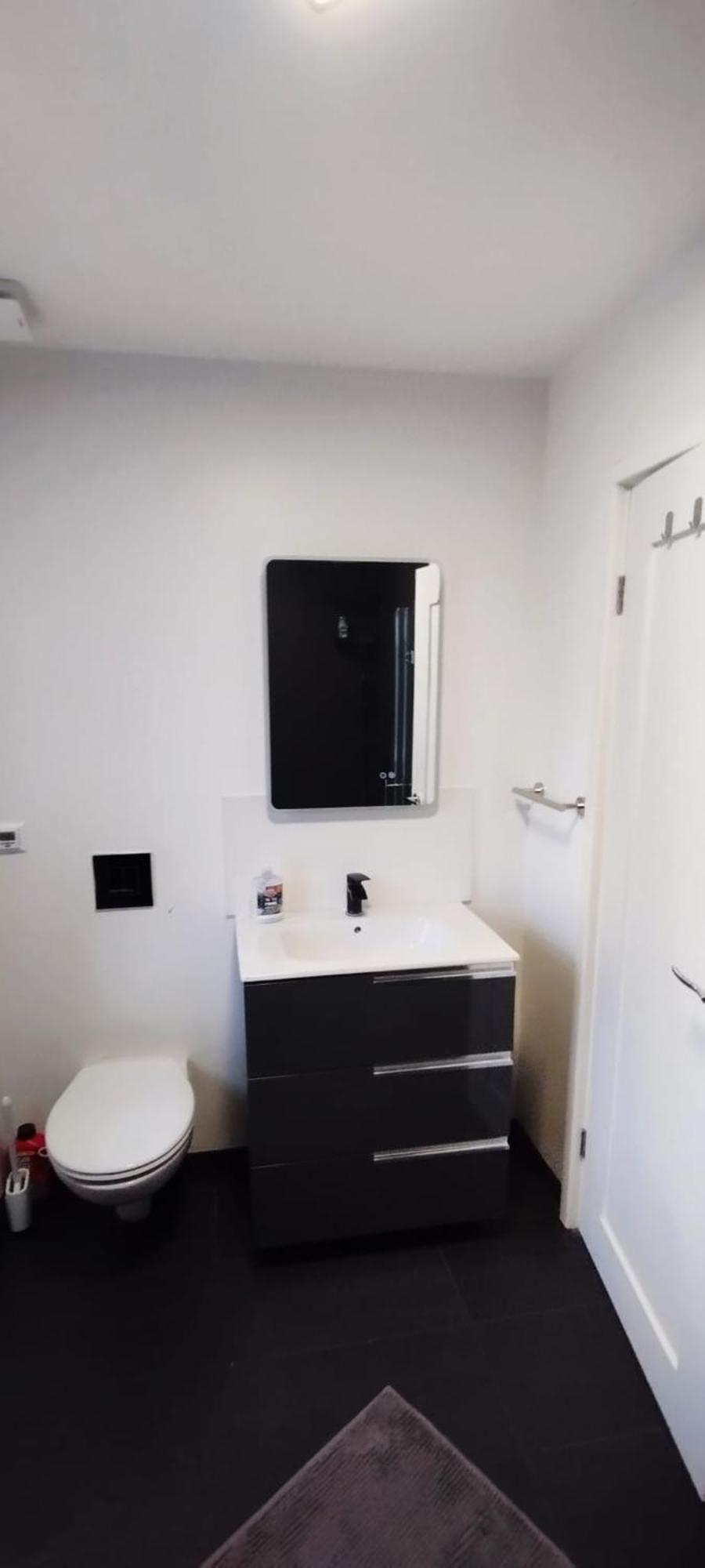 诺丁汉Stunning 3 Bed House Sleeps6别墅 外观 照片