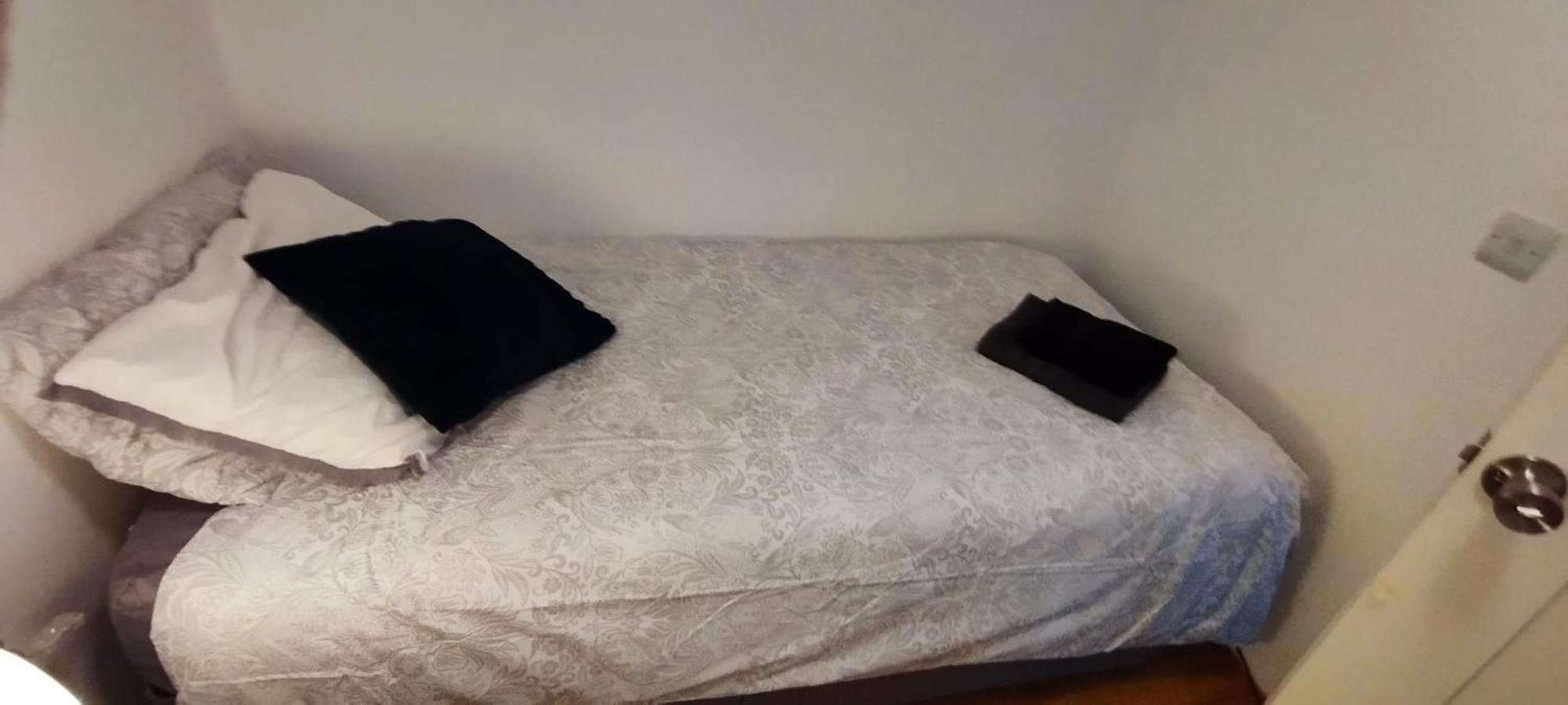 诺丁汉Stunning 3 Bed House Sleeps6别墅 外观 照片